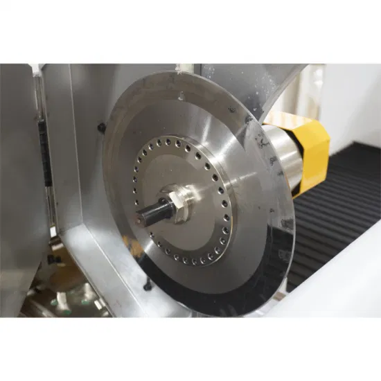Made in China Factory Hot Sale Blade for Package Industry